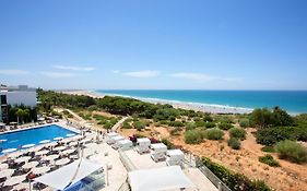 Hipotels Gran Conil